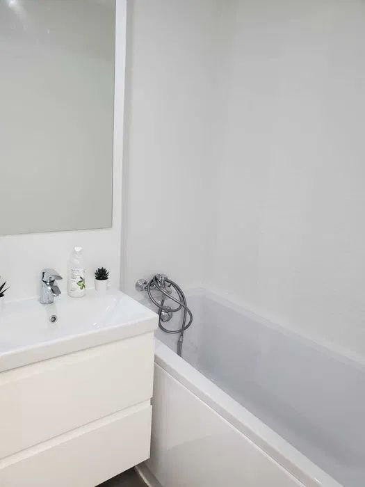 Apartament Sos. Panduri | Cotroceni | Metrou Academia Militara - Poză 6