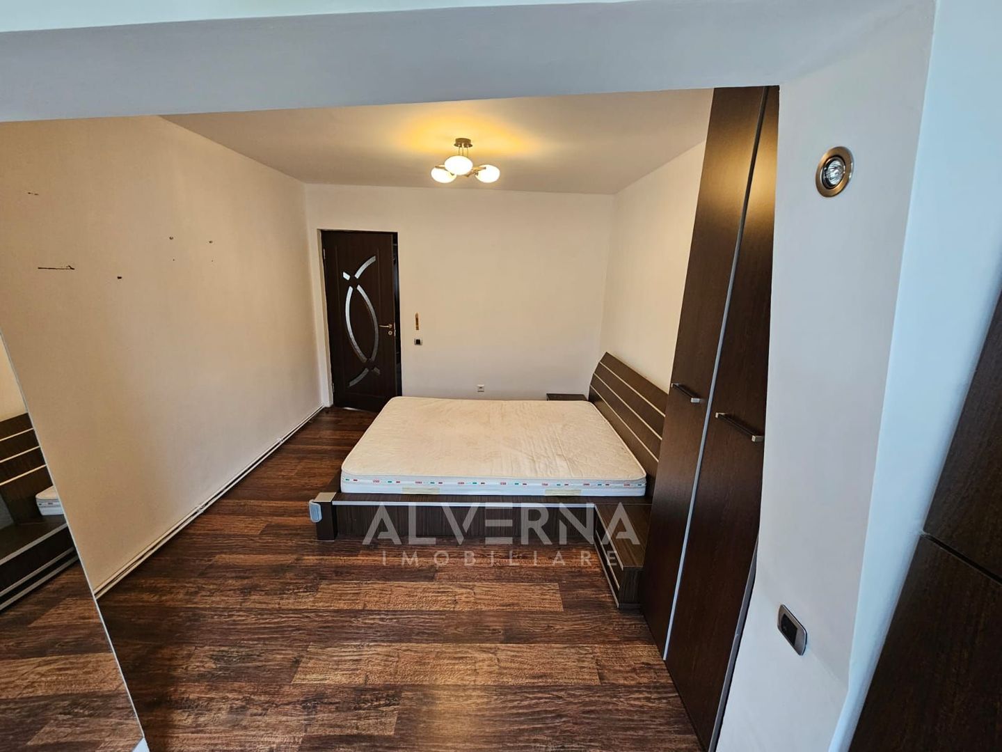 Apartament 3 camere | 65mp | Petfriendly | decomandat | Grigorescu - Poză 2