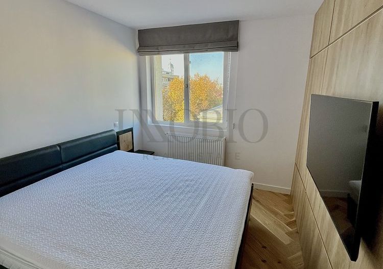 Apartament 2 camere | Piața Amzei | - Poză 6