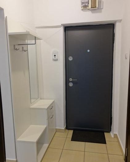 Apartament 3 camere renovat Bd. Iuliu Maniu – zona Piața Veteranilor, - Poză 7
