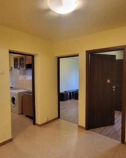 Apartament 4 camere de vanzare Gorjului - Poză 5