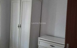 2 camere Girocului  cu centrala - Poză 6