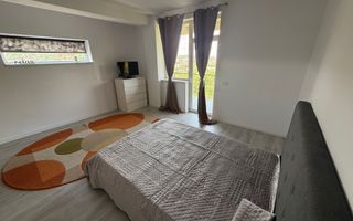 Casa individuala, Premium, Bucium, zona linistita - Poză 8