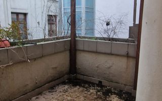 Apartament 4 camere de vanzare | Piata Romana - ASE | 107mp utili - Poză 20