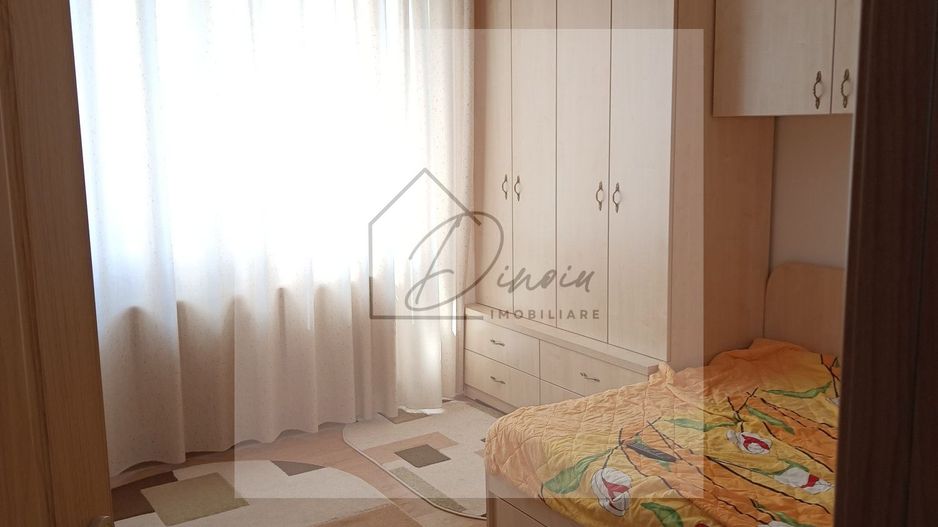 Apartament 2 camere Colentina - Fundeni - Mol - Poză 6