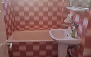 Inchiriez apartament cu 2 camere - Poză 3
