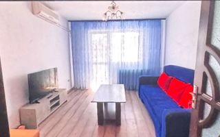 Apartament 2 camere de închiriat Brâncoveanu - Poză 2