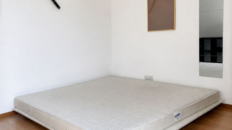 Apartament cu 3 camere și 2 băi, Iris 3 – 70 mp, 550 €/lună - Poză 4