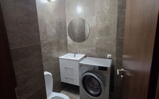 Apartament 3 camere decomandat-Metrou Brancoveanu - Poză 7