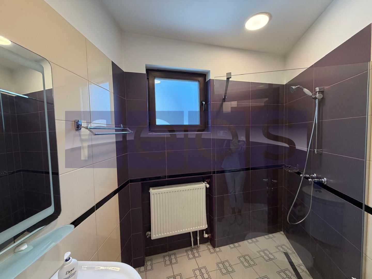 INCHIRIERE APARTAMENT DEOSEBIT 5CAMERE | 221MP   | BLV LASCAR CATARGIU - Poză 35