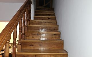 Casă P+M renovată 2023, 190 mp utili – Baia Sprie, zona Primăriei - Poză 12