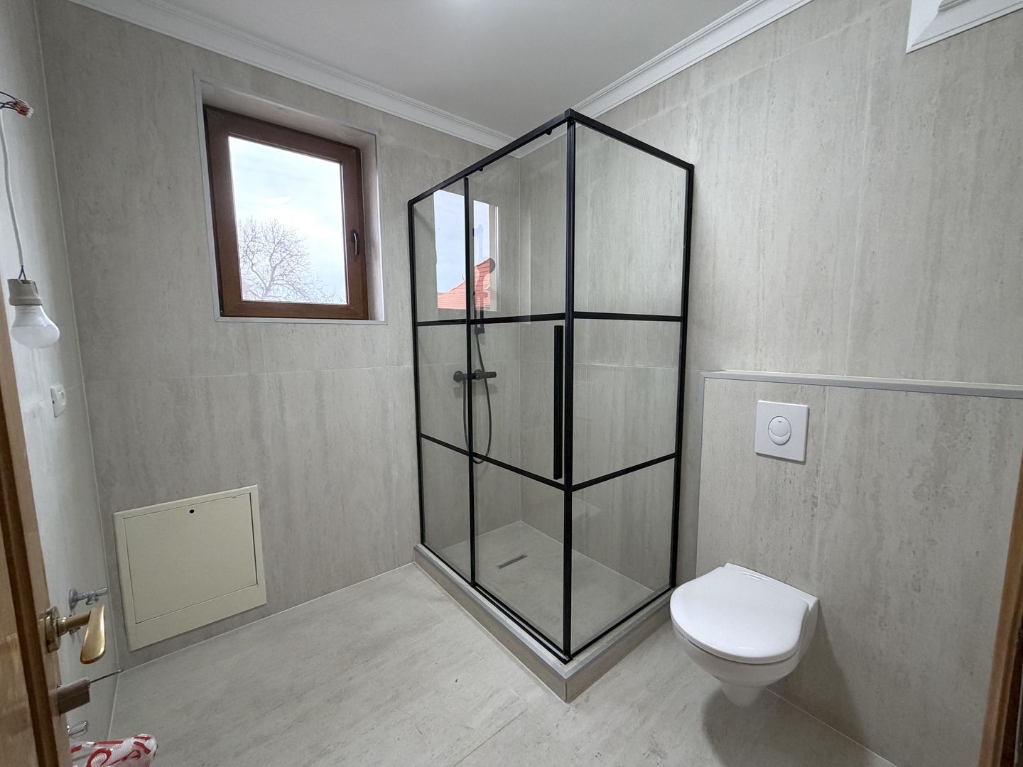 Apartament 3 in Vila Mediteraneana zona centrala - Poză 4