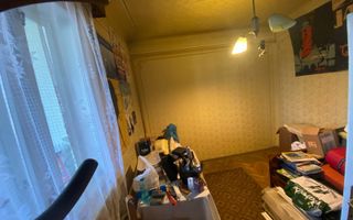 Casa zona Rogerius, strada Iasomiei - Poză 7