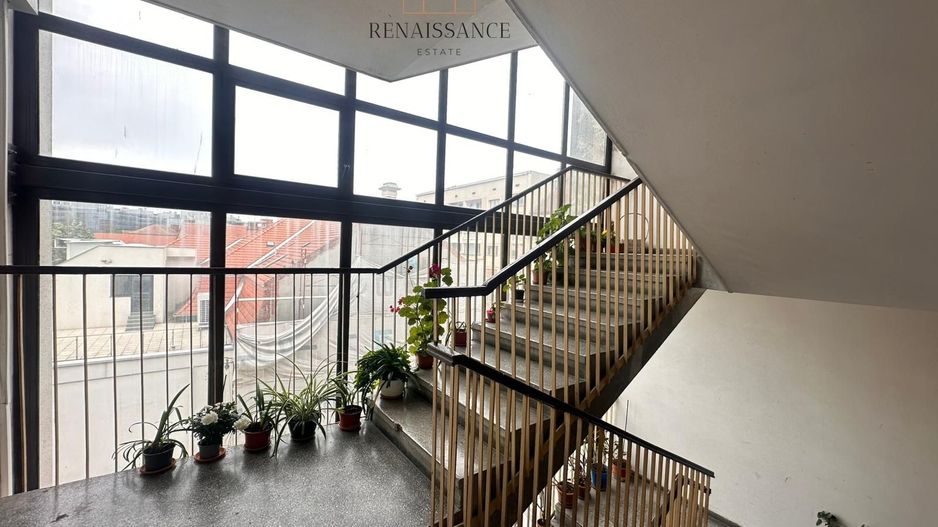 Ultracentral 2 Camere | 52mp Etaj 4/6 cu Lift | Parcare Proprie - Poză 3