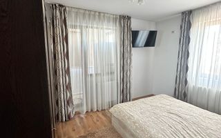 2 camere I Complex Dristor Park I 2017 I Etaj 4/5 retras - Poză 8