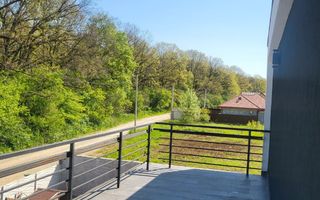 Vila Individuala langa Padure | Balotesti | Lux | Piscina - Poză 16