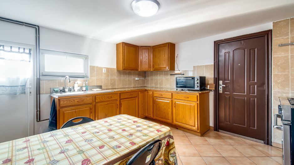 Casă renovată integral | Teren 1.000 mp | Peris, Ilfov - Poză 10