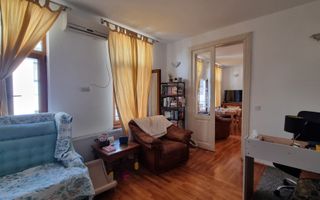 Gradina Icoanei // Vila // 70mp - Poză 4