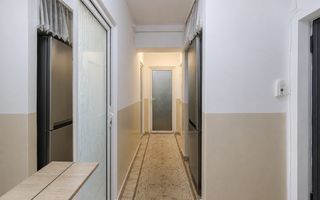 Apartament 2 camere decomandat - ETAJ 3 - Trivale - Poză 10