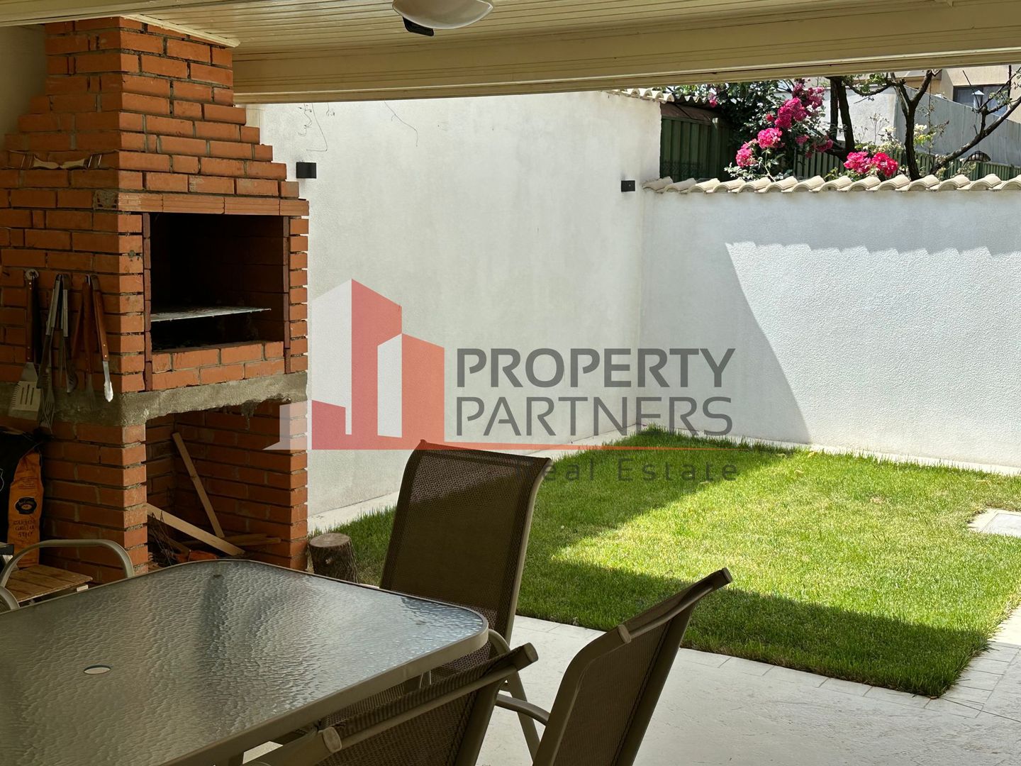 Vila noua, metrou Jiului - Poză 4