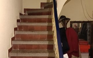 Casa 6 camere zona CAPITOL-CENTRAL  ( cod 12 ) - Poză 7