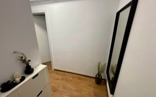 2 camere, Modern, Parcare, Zona Eroilor, Profi, Floresti - Poză 7
