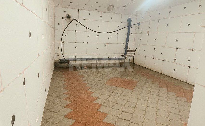 Proprietate cu casă, teren, sere și sistem de irigare – 15 min de Orhei - Poză 7