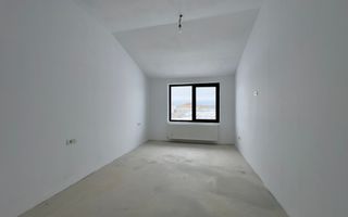 Casa de vanzare Cumpana, Constanta - Poză 12