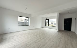 Casa Individuala cu 3 camere, 2 bai, teren 375 mp - zona centrala - Poză 8