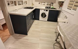 Apartament 2 camere decomandat etaj 3/4 zona Calvaria - Poză 4