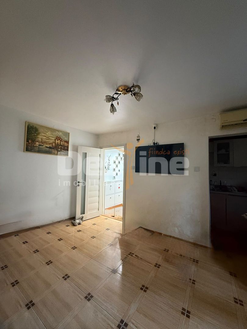 Apartament 2 camere- Zona Tomis Nord - Poză 2