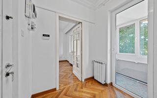 Vila 432mp Calea Calarasi - Rezidential - Comercial - Poză 15