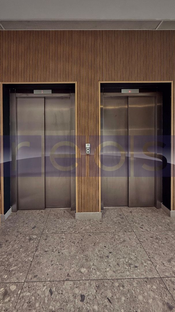 OPORTUNITATE VANZARE 2 CAMERE | STRAULESTI | NOU MOBILAT-UTILAT | 53MP - Poză 15