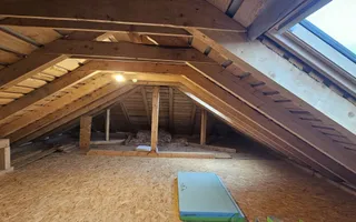 Casa individuala noua in Gilau-constructie premium - Poză 28