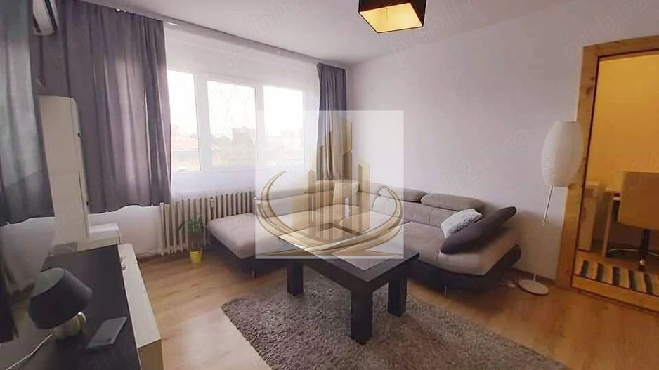 🏡 Apartament modern 2 camere - Poză 2