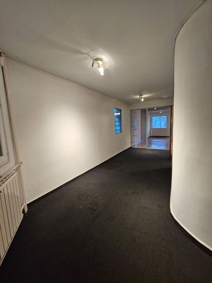 CASA | CONSTRUCTIE 95' | BANU MANTA - Poză 19