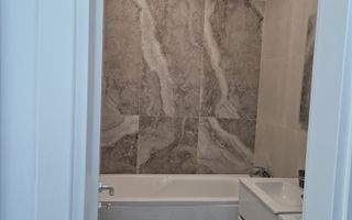 Apartament 2 camere 1 Decembrie - Costin Georgian | Parcare inclusa - Poză 7