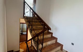 Casă individuală 218mp |Dumbrăvița| - Poză 11