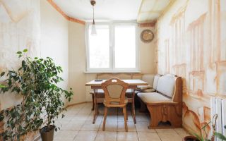 Vânzare, apartament, o cameră, str. Albişoara, Râșcani - Poză 8