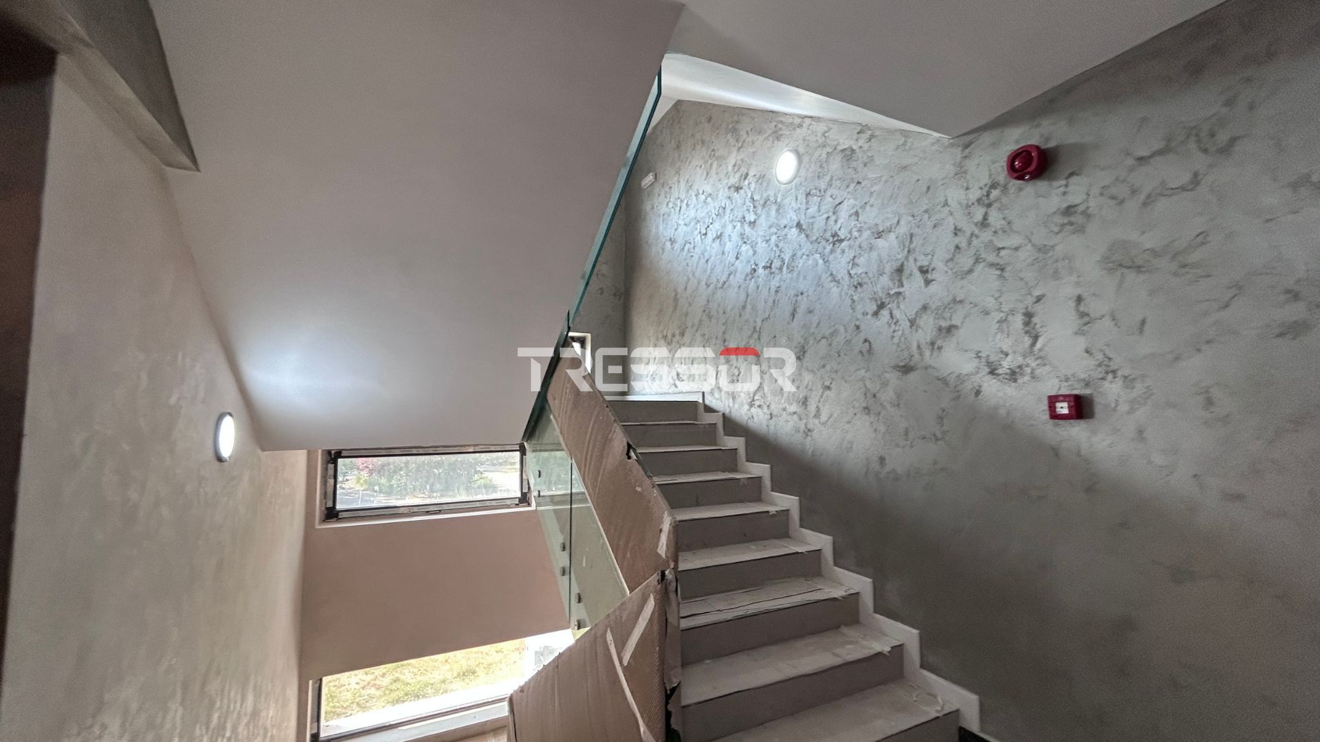 Apartamente premium la Marea Neagră | Stațiunea Jupiter – Cap Aurora - Poză 13