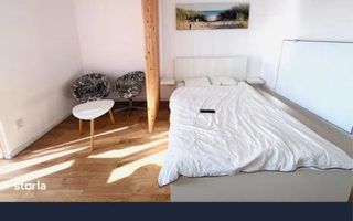 Garsoniera Lujerului - Poză 2