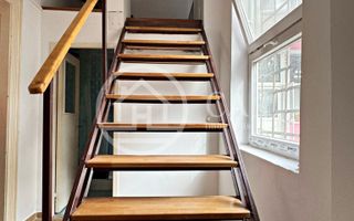 Spațiu comercial de vânzare in zona Ultracentrală, Oradea - Poză 5