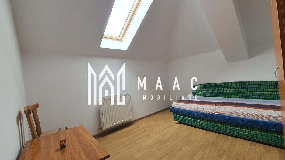 Black Friday Apartament 2 camere | 48 mp | Strand II | - Poză 7