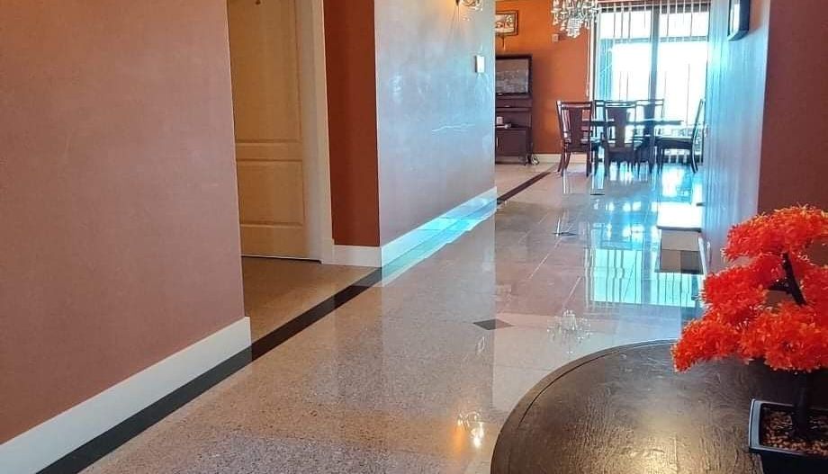 Închiriere Vile de Lux|  Izvorani | SPA și Facilități Premium - Poză 10