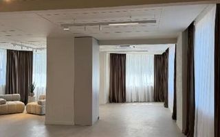 Studio open space, Pilates, Foto | 140 mp | Mihai Eminescu-Dacia - Poză 2