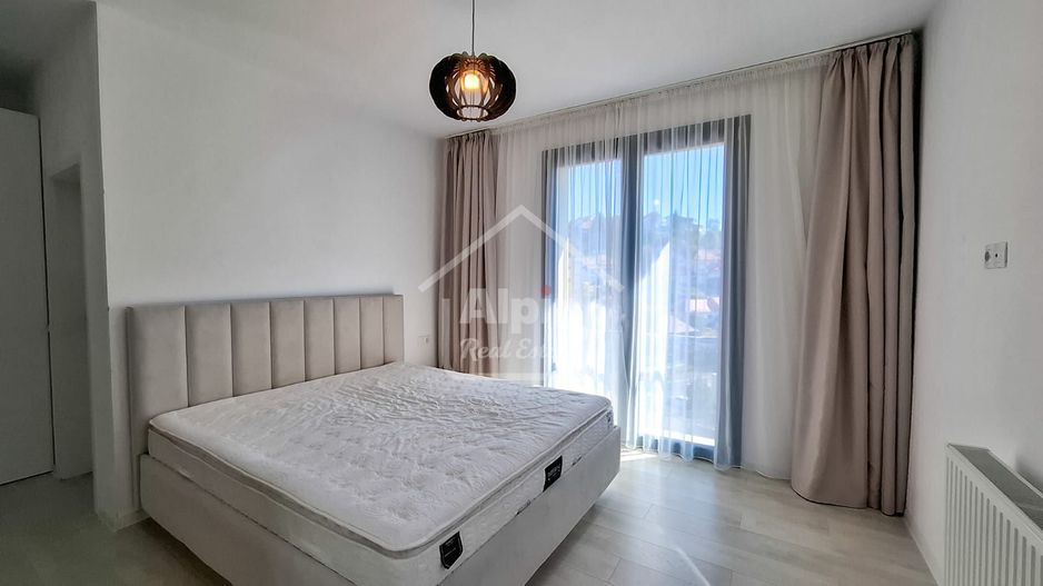 Vedere Panoramica Tampa - Poză 6