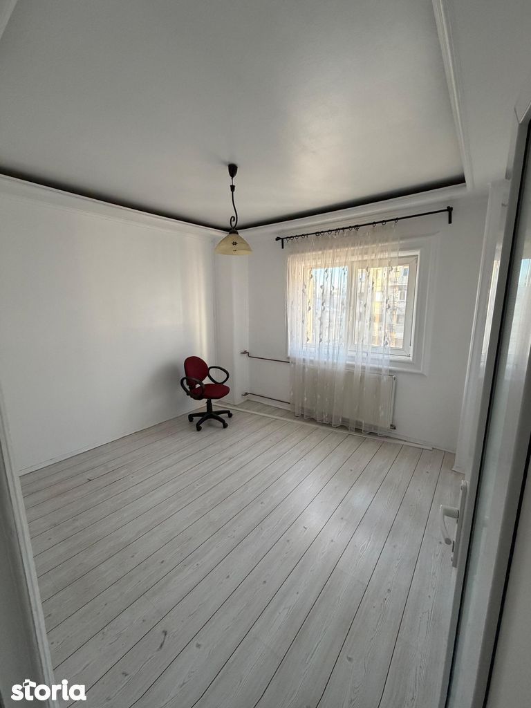 Apartament 2 camere pe Calea Mosilor, posibilitate instalare centrala - Poză 3