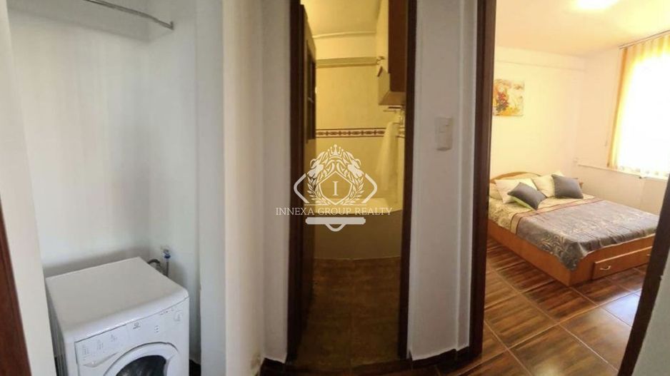 Gara de Nord | Apartament 2 camere decomandat | Lângă metrou - Poză 5