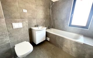 CASA DE INCHIRIAT - Poză 12