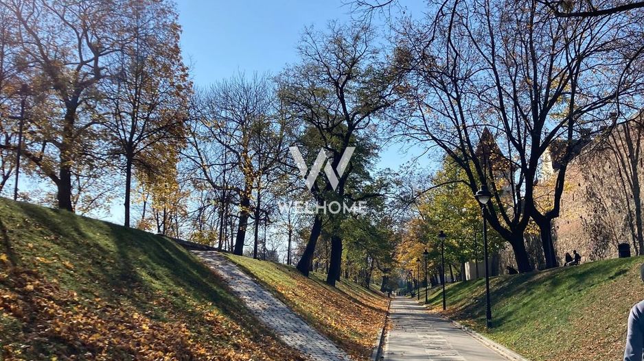 Apartament 3 camere ultracentral LUX - Sibiu - Poză 12